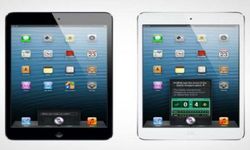 Apple iPad Mini: Exchange Your Old Device And Get Rs 9,000 Off on 16 GB Wi-Fi Only Variant