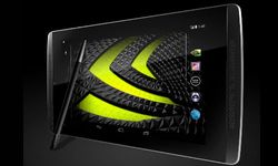 NVIDIA Tegra Note 7 LTE Announced: 3G Voice Calling Variant Coming To India