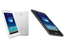 Asus at MWC 2014: Two Variants of Android-Based Fonepad 7 Tablet Announced