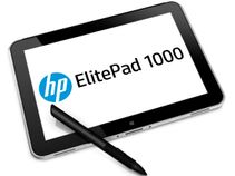 MWC 2014: HP Pavilion x360, ElitePad 1000 And ProPad 600 Launched