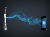 MWC 2014 Unplugged: Top 10 Wacky Gadgets Revealed So Far