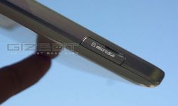 Samsung Galaxy Tab 4 Series Allegedly leaked via Samsung’s Official Website