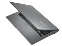 Samsung Chromebook 2 With Faux-Leather Finish and Exynos 5 Octa Processors Announced