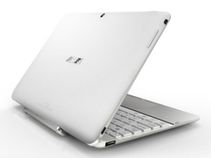 Asus Transformer Pad TF103 and TF303 Leaked Online