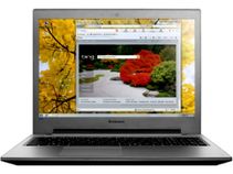 Lenovo IdeaPad Z510 Laptop Launched With Haswell CPU For Rs 52,954