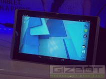 HP Slate 7 VoiceTab: 7 Inch Voice Calling Tablet Now Available At Rs 16,990 Via Official Store