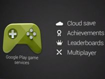 Google Play Games To Offer Cross-Platform Multiplayer Support Google Play Games To Offer Cross-Platform Multiplayer Support
