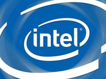Intel Announces 8-Core Extreme Edition Processors And More
