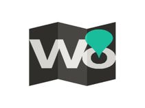WoNoBo Android App Offers 360 Degree Walkthroughs of Indian Streets