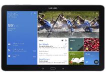 Samsung Galaxy NotePro 12.2 Now Available Online in India at Rs 61,890