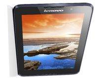 Lenovo A-Series Budget Android Tablets Officially Announced