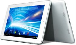 Lava QPAD e704: 7 Inch Quad-Core Tablet Launched at Rs 9,999