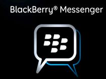 BBM for Windows Phone Device Enters Testing Phase [Report]