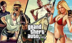 GTA V Tipped to Arrive in June for PS4, Xbox One and PC GTA V Tipped to Arrive in June for PS4, Xbox One and PC