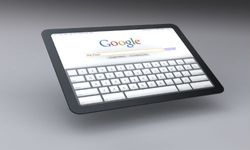 Acer Could Unveil First Ever Chrome OS Tablet Later This Month [Report]