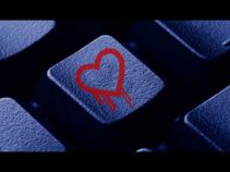 Heartbleed Bug Can Expose Private Server Key, Says Reports