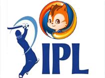 UC Browser Ties-Up With Leading Cricket Websites To Provide Special IPL Coverage
