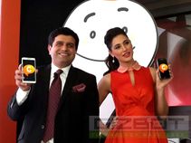 Samsung ChatON App Can Now Translate Messages From Hindi to English (And Vice Versa)