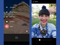 Google Camera App For Android KitKat Devices Now Available For Download
