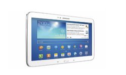 Samsung Galaxy Tab 3 10.1 Now Listed Online at Rs 36,340: Top 5 Challengers
