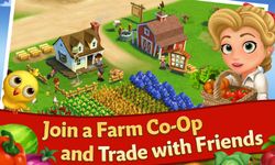 FarmVille 2: Country Escape Now Available For Free on iOS and Android Devices FarmVille 2: Country Escape Now Available For Free on iOS and Android Devices
