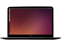 Ubuntu 14.04 Set to Power 'First Commercially Available Ubuntu Tablets' Ubuntu 14.04 Set to Power 'First Commercially Available Ubuntu Tablets'