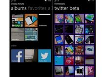 Twitter Beta for Windows Phone 8.1 Leaks Online
