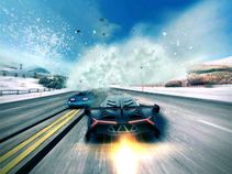 Apple, Google Compete To Offer Latest Game Apps via Respective Stores