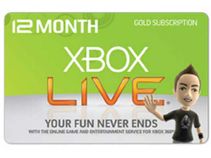 Microsoft Introduces Xbox Live Gold Service for Indian Xbox 360 Users Microsoft Introduces Xbox Live Gold Service for Indian Xbox 360 Users