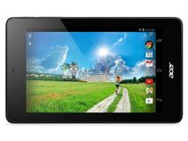 Acer Iconia Tab B1-730 HD Launch Date Set For April 29: Alleged Press Shot Leaks in Advance
