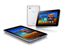 Samsung SM-T705 and SM-T700 Tablets Leak Online