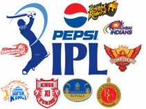 IPL 7 Final Match: KKR vs KXIP: Watch IPL7 2014 Live T20 Cricket: 10 Best Online Channels For Live IPL 7 Final Match: KKR vs KXIP: Watch IPL7 2014 Live T20 Cricket: 10 Best Online Channels For Live