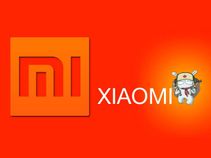 Xiaomi's 7.85-inch Tablet With 1536 x 2048 Pixels Display To Be Powered by Either Intel or Nvidia's