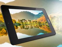Acer Iconia Tab 7 and Iconia One 7 Android-Powered Tablets Now Official