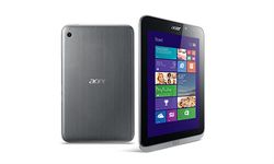 Acer Iconia W4 3G: 8 Inch Windows 8.1 Tablet Goes Official in India at Rs 29,999