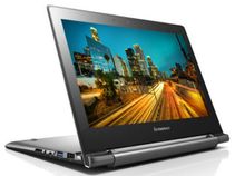 Lenovo Unveils N20 and N20p Chromebooks With Convertible Design