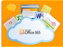 Microsoft Office 365 Personal Edition Launches for Rs 330 Per Month