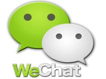 WeChat Now Offering Free 1GB Cloud Storage For Users