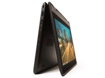 Google-Intel Partnership to Bring New Chromebooks in Coming Months