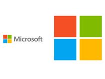 Microsoft Targets 25 Million New Indian Consumers With Its Devices and Services in Next 1 Year