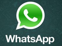 Airtel Offers Special Data Plan For WhatsApp Users in India