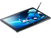 Samsung’s Possible 13.3 Inch Tablet Codenamed “Warhol” Leaked
