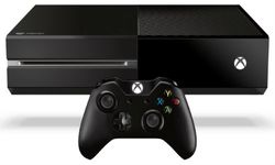 Microsoft To Sell Xbox One Without Kinect Starting June Microsoft To Sell Xbox One Without Kinect Starting June
