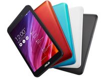 Asus Fonepad 7 FE170CG Tablet With Dual SIM Support and More Officially Launched