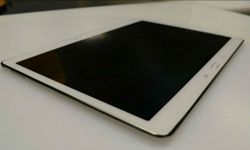 Samsung Galaxy Tab S 10.5 With AMOLED Display Leaks Again Via FCC: Top 5 Features You Could Expect