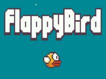 Flappy Bird Set to Make Comeback This August As Multiplayer Game Flappy Bird Set to Make Comeback This August As Multiplayer Game