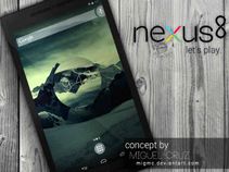 Google Nexus 8 Tablet Arriving This July? Top 5 Rumors You Should Know About