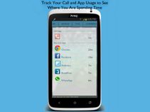 BreakFree: New App Helps You Get Over Smartphone Addiction