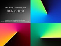 Samsung Galaxy Tab S Likely to be launched on June 12