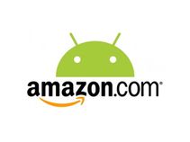 Amazon Appstore One Day Promotional Offer on Photo Apps Not Available in India